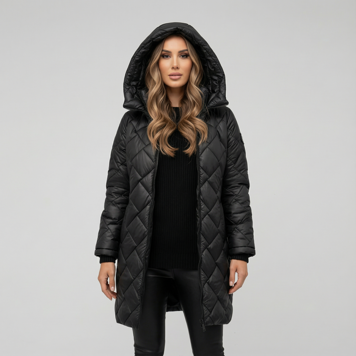 BOGNA™ | Edición Invierno Luxe