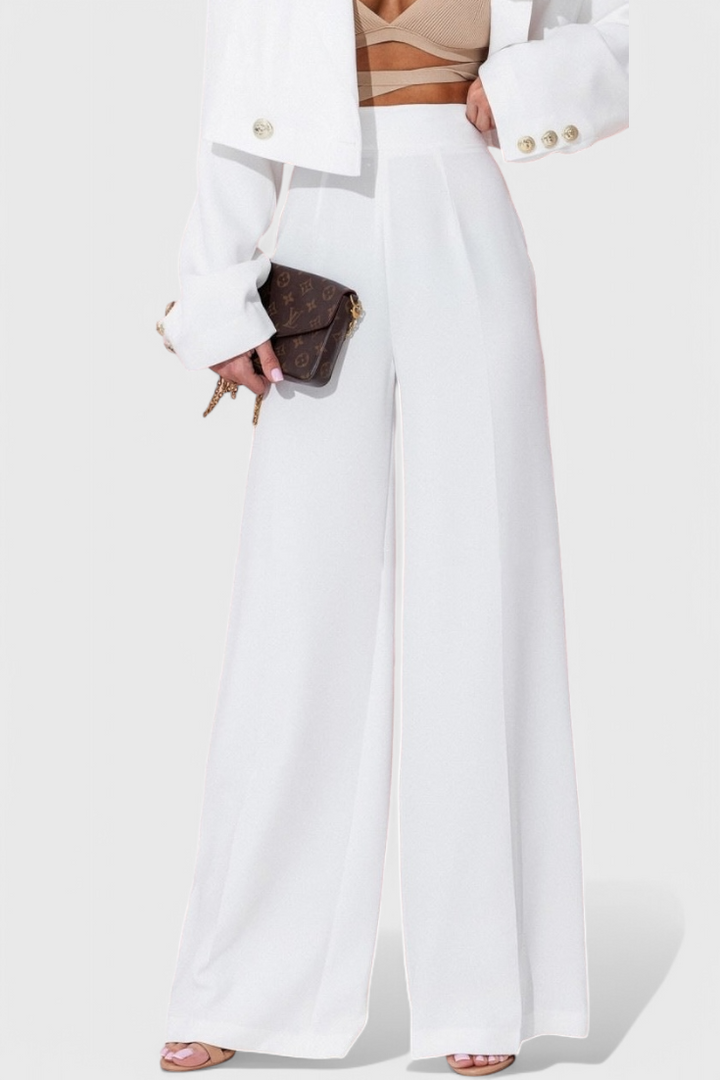 Rosalind | Traje Elegante