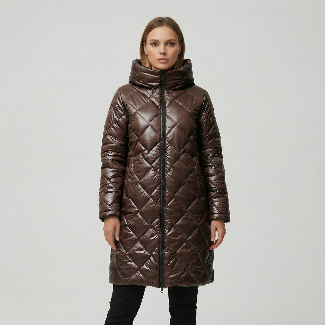 BOGNA™ | EDICIÓN INVIERNO LUXE