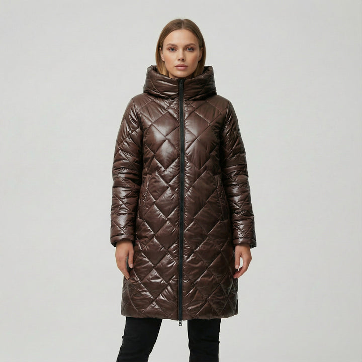 BOGNA™ | EDICIÓN INVIERNO LUXE