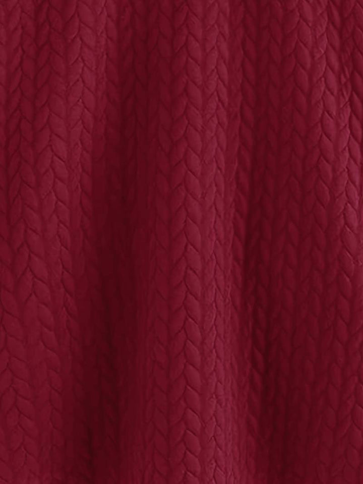 Ernesta™ | Chaqueta de invierno cálida para mujeres