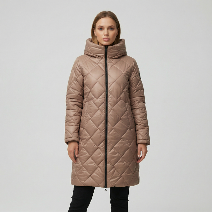 BOGNA™ | EDICIÓN INVIERNO LUXE