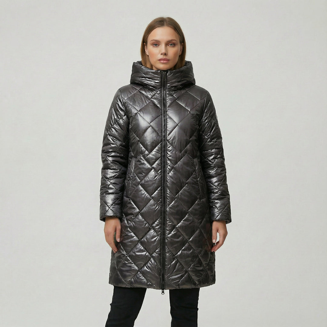 BOGNA™ | EDICIÓN INVIERNO LUXE