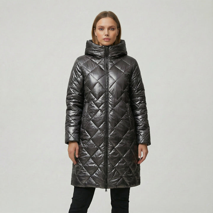 BOGNA™ | Edición Invierno Luxe