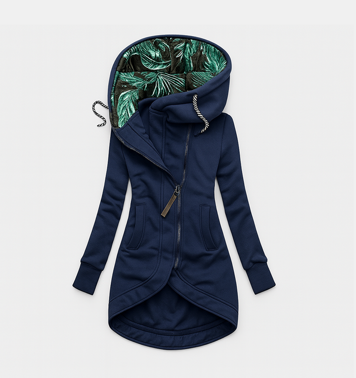 SERENA™ | Abrigo ligero de invierno