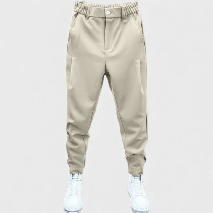 Hugo | Pantalones de ocio