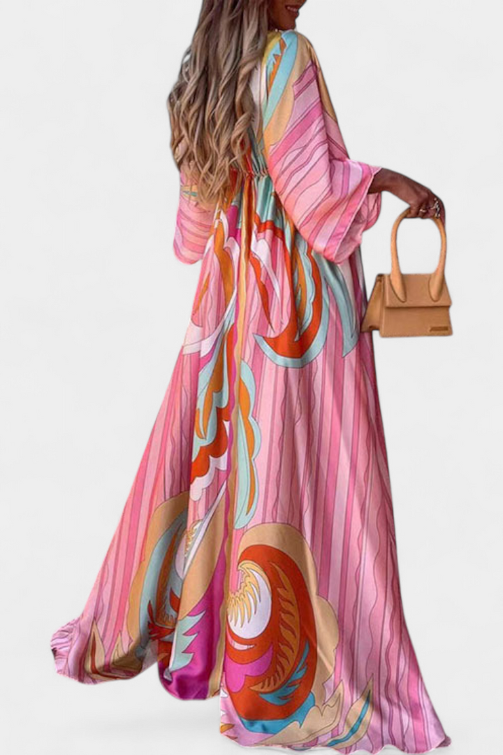 Joelle | Maxi Arcoíris V