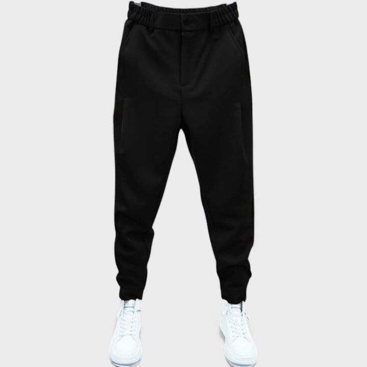 Hugo | Pantalones de ocio