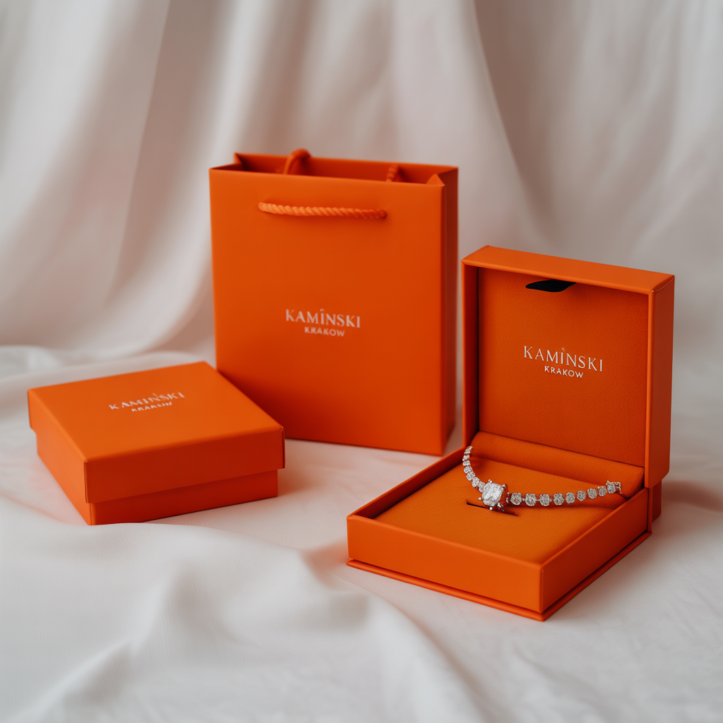 Conjunto de pulseras Elan Mercer | Oro