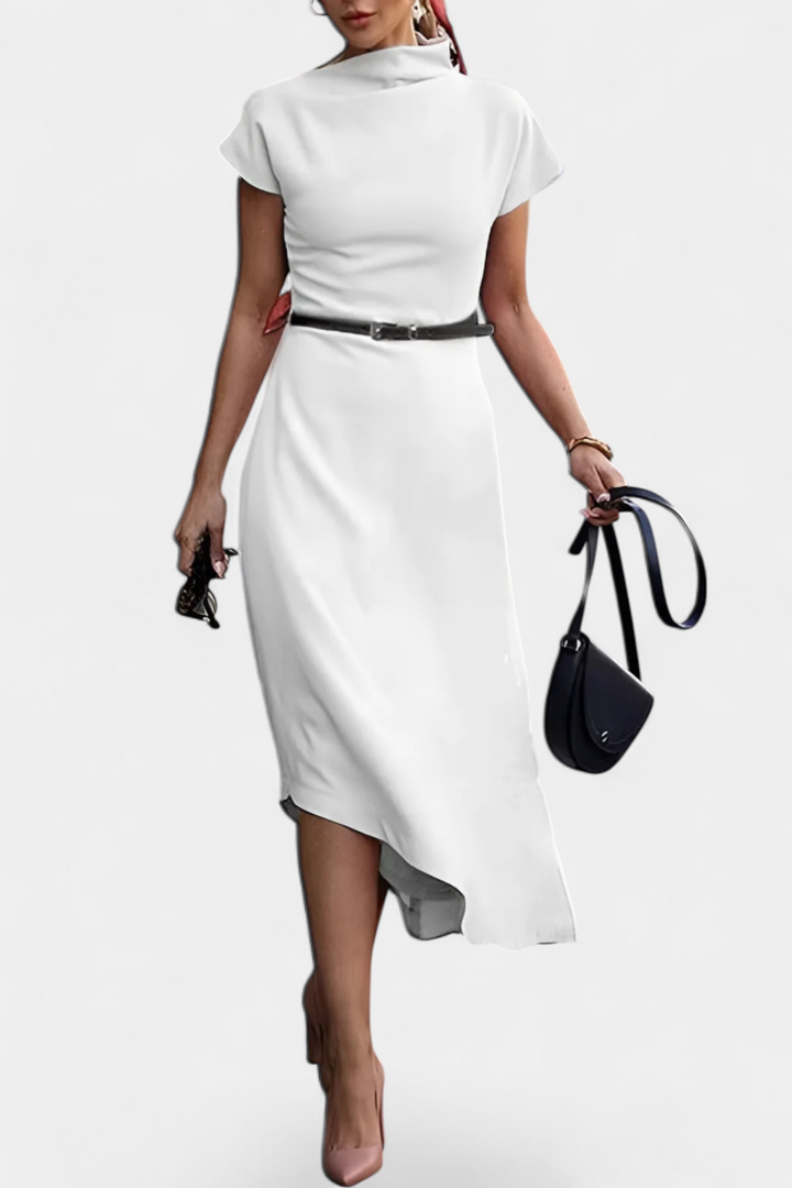 Florencia | Vestido Urbano