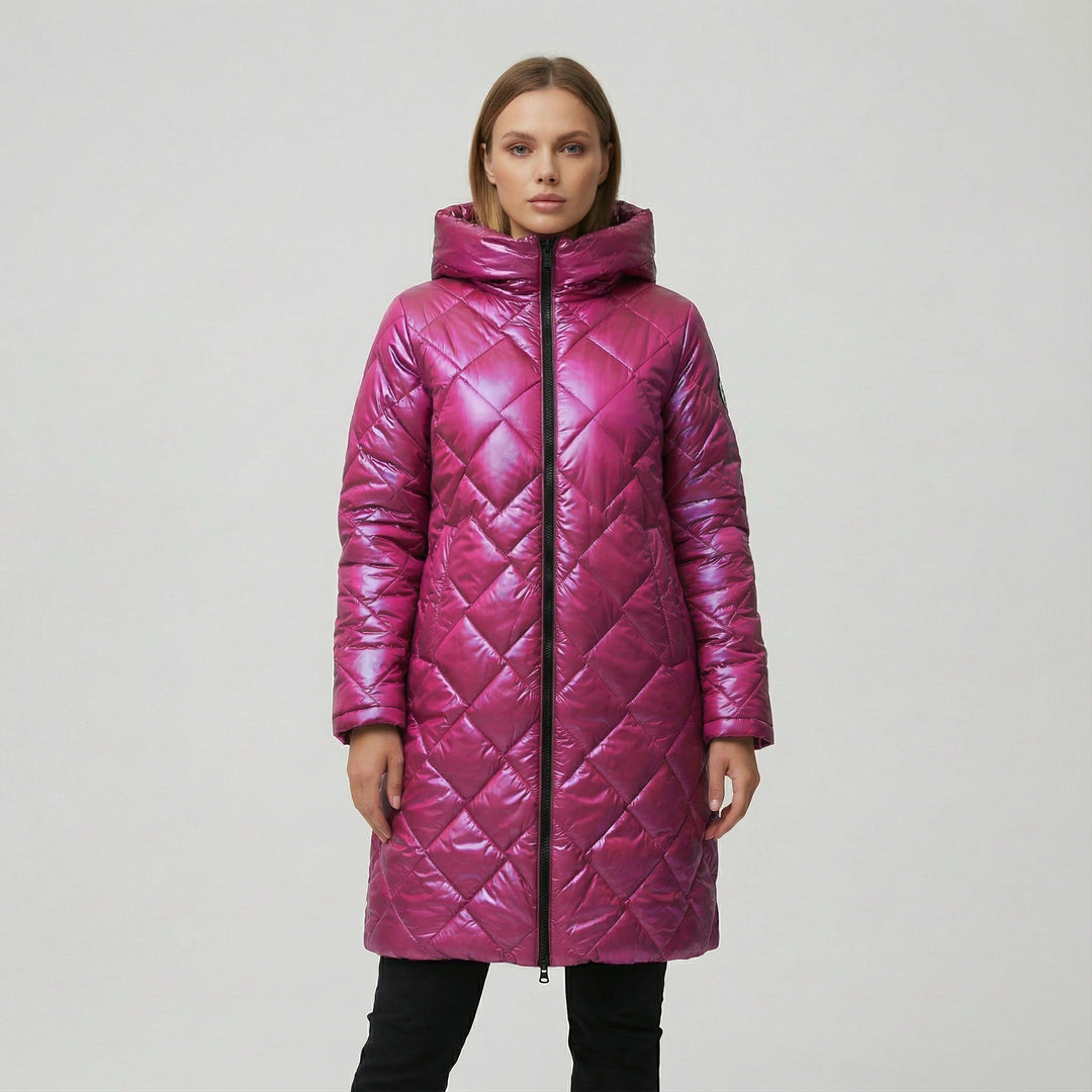 BOGNA™ | Edición Invierno Luxe